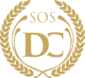 SOS DC : entreprise de nettoyage après décès à Antony